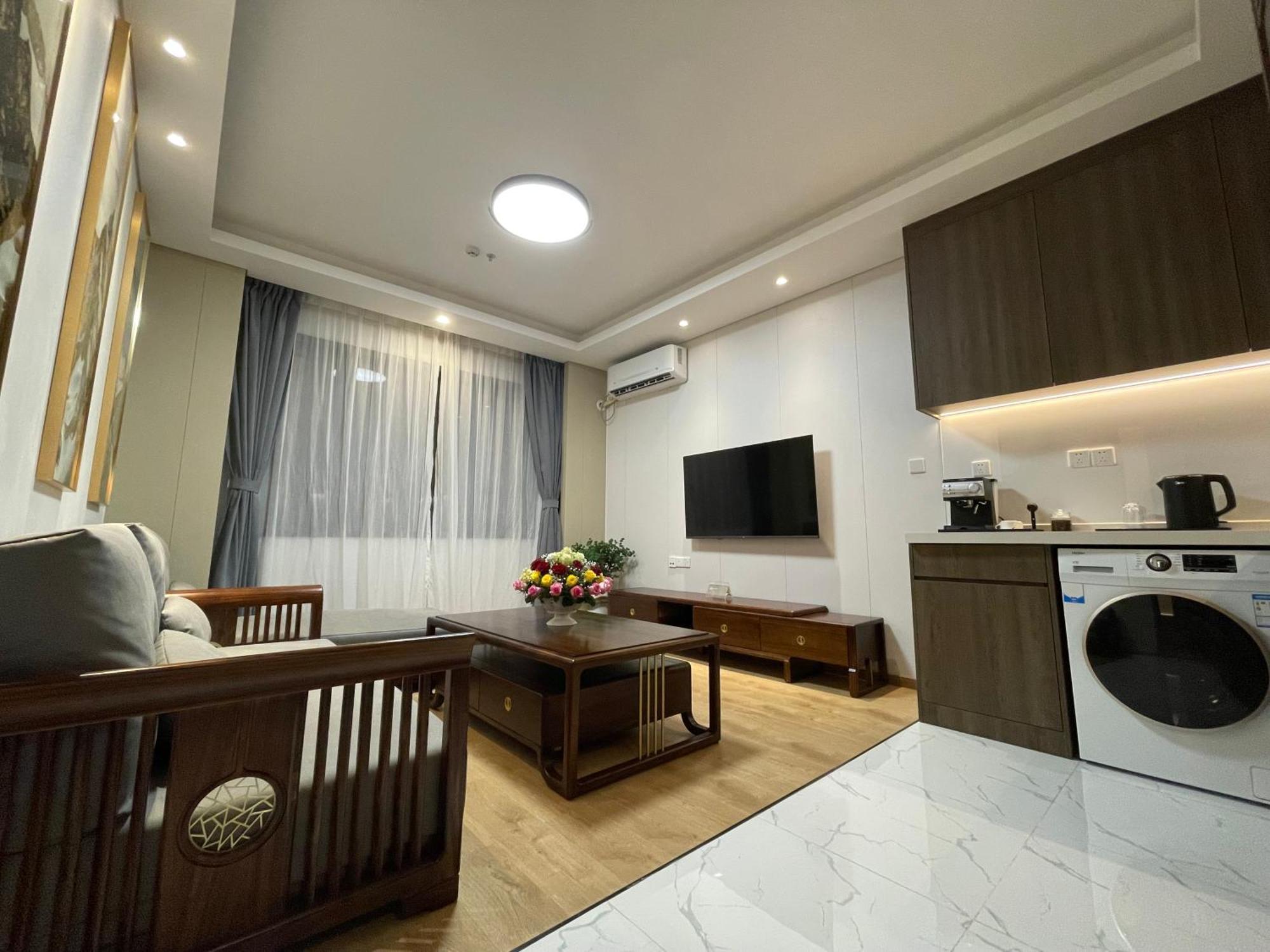Escale International Hotel Djibouti City Buitenkant foto